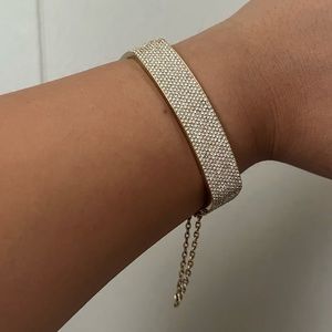 Michael Kors Bracelet